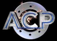 ACP Engineering